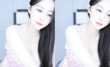 CC小吳同學 定製8部合集 (1)