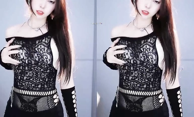 CC小吳同學 定製8部合集 (1)