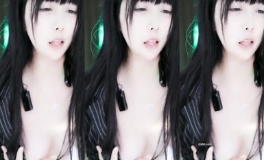 Tembus tanpa tudung tersuai Encik Fukada