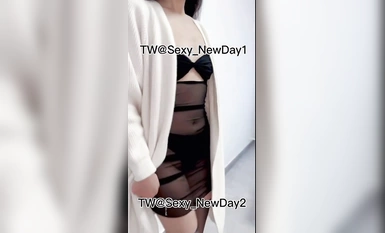 รวมผลงานของสาวเปิดเผย@นางฟ้าตัวน้อยซึนเดเระ (2)