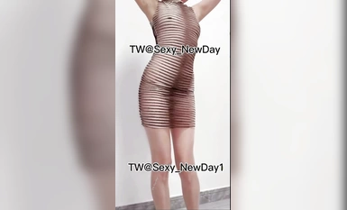 รวมผลงานของสาวเปิดเผย@นางฟ้าตัวน้อยซึนเดเระ (2)