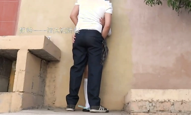 11月頂推，萬人追蹤推特極品夫妻【淫夫與嬌妻】訂閱私拍，完美氣質SSS身材，各種日常性愛野戰無套內射，白漿特別多（1）