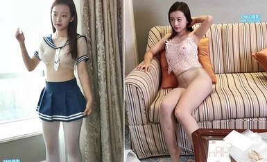 [Yingying] การถ่ายภาพส่วนตัวขนาดใหญ่ ~ ความสนุกหลายชุดโดยไม่ต้องเจาะช่องคลอด + เลนส์ Rope Art ที่เต็มไปด้วยความรู้สึก ~ ไฮไลท์ของบทสนทนา - ความสนุกสนาน