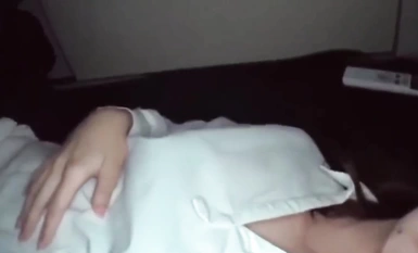 Taksub dengan cantik cantik