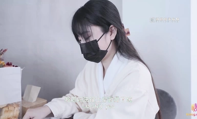 Nana_taipei Mùa hè mát mẻ 2