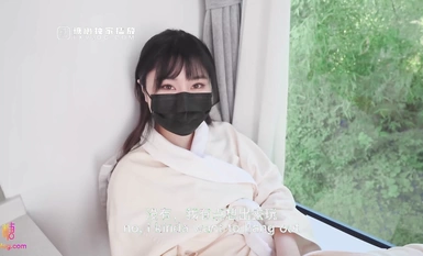 Nana_taipei Mùa hè mát mẻ 2