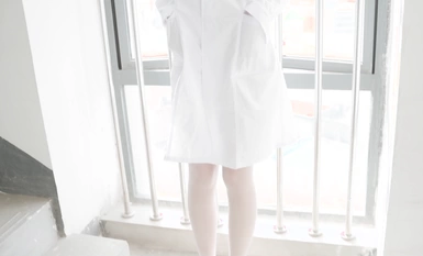 Xiao En - NO.06 Perancangan kecemasan jururawat tersuai dalaman bernilai 10,000 yuan