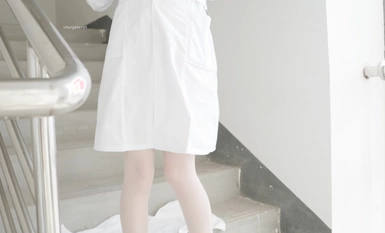 Xiao En - NO.06 Perancangan kecemasan jururawat tersuai dalaman bernilai 10,000 yuan