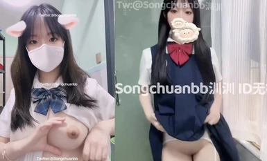 汌@Songchuanbb合集