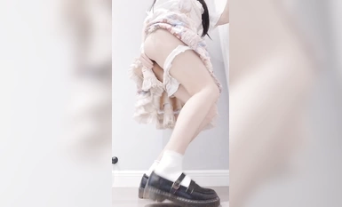 cuteli-โลลิต้าใหม่