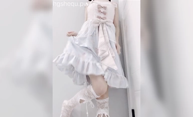 cuteli-โลลิต้า