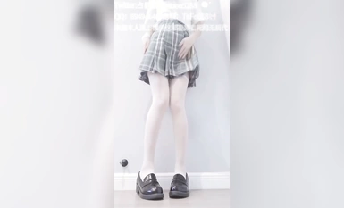 cuteli 作品合集(3)