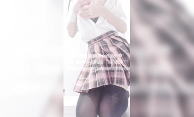 cuteli 作品合集(3)