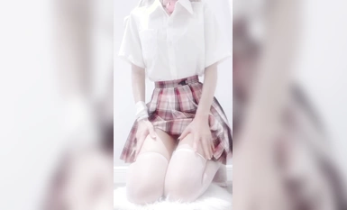 koleksi karya cuteli(2)