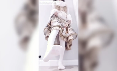 cuteli collection of works (6)