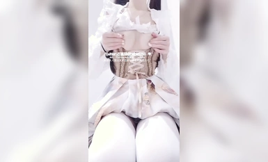 cuteli collection of works (6)