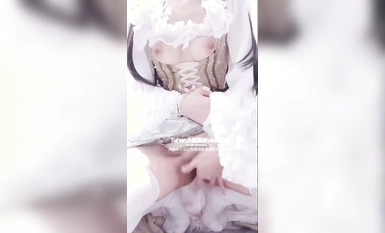 cuteli collection of works (6)