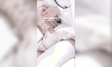 cuteli collection of works (6)