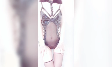 CUTELI 作品集 (5)