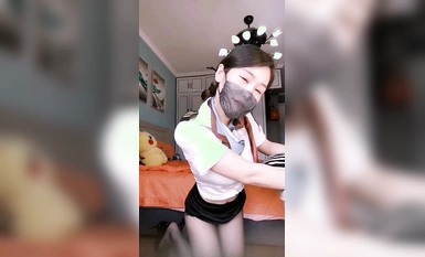 氣質少婦 鬰爨櫱獡 美腿定製8部合集