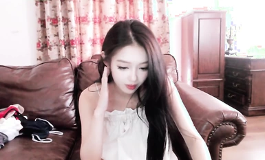 新合集~百擼不厭【不純學妹_lucy_1811】魔鬼中的天使~絲襪美腿~漏奶揉逼~道具自慰 (20)