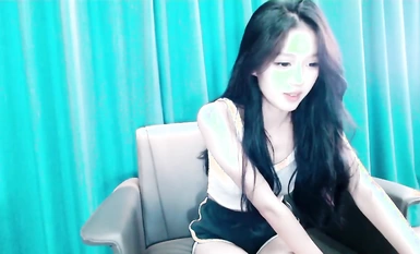 Bộ sưu tập mới ~ Không bao giờ mệt mỏi khi thủ dâm [Nữ sinh không trong sạch_lucy_1811] Thiên thần giữa những con quỷ ~ Đôi chân đẹp trong tất chân ~ Bộ ngực rò rỉ và âm hộ cọ xát ~ Thủ dâm bằng đạo cụ (40)