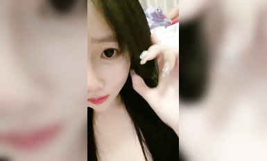 高顏值網紅臉妹子 全國優優老師 (3)