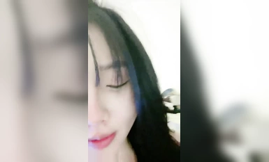 高顏值網紅臉妹子 全國優優老師 (3)