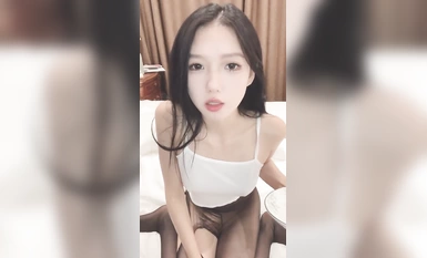 新作：タトゥー (3)