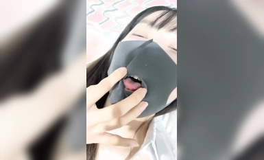 剛下海就被操的超級嫩妹清純蘿莉【18歲清純學妹】露臉 非常好看！170CM高挑的身材，修長的美腿大長腿，磨磨唧唧很靦腆 (4)