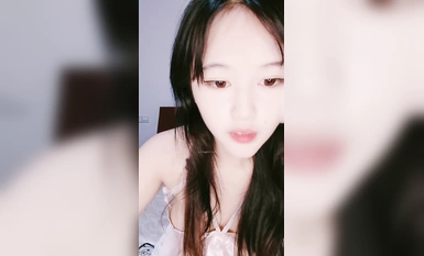 Benih hijau masuk ke laut~Gadis yang tidak bersalah dan cantik [04 kanak-kanak]Gadis yang sempurna di sebelah masuk ke laut~Mandi telanjang~Godaan tarian seksi (16)