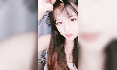 เมล็ดพืชเขียวลงทะเล ~ สาวสวยไร้เดียงสา [เด็ก 04] สาวที่สมบูรณ์แบบข้าง ๆ ลงทะเล ~ อาบน้ำเปลือย ~ เย้ายวนใจเต้นเซ็กซี่ (5)