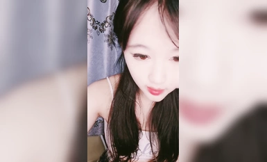 Benih hijau masuk ke laut~Gadis yang tidak bersalah dan cantik [04 kanak-kanak]Gadis yang sempurna di sebelah masuk ke laut~Mandi telanjang~Godaan tarian seksi (6)