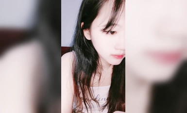 The Green Player Goes to Sea ~ Pure Jade Girl [04's Little Friend] The Neighborhood's Good Girl Goes to Sea ~ Naked Bathing ~ Dance Seduction (10)