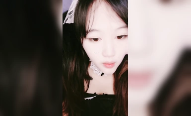 The Green Player Goes to Sea ~ Pure Jade Girl [04's Little Friend] The Neighborhood's Good Girl Goes to Sea ~ Naked Bathing ~ Dance Seduction (4)