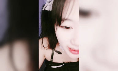 The Green Player Goes to Sea ~ Pure Jade Girl [04's Little Friend] The Neighborhood's Good Girl Goes to Sea ~ Naked Bathing ~ Dance Seduction (4)