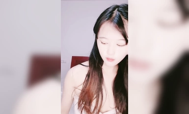 Hạt xanh xuống biển~Cô gái ngây thơ và xinh đẹp [04 con]Cô gái hoàn hảo nhà bên xuống biển~Tắm khỏa thân~Cám dỗ nhảy sexy (7)