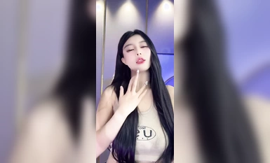 糖糖baby 直播熱舞75部合集（3）