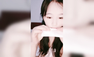 그린 플레이어, 바다로 가다~ 순옥 소녀 [04의 작은 친구] 이웃집 착한 소녀, 바다로 가다~ 알몸 목욕~ 춤의 유혹 (14)