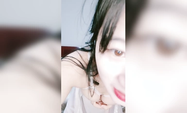 그린 플레이어, 바다로 가다~ 순옥 소녀 [04의 작은 친구] 이웃집 착한 소녀, 바다로 가다~ 알몸 목욕~ 춤의 유혹 (14)