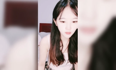 เมล็ดพืชเขียวลงทะเล ~ สาวสวยไร้เดียงสา [เด็ก 04] สาวที่สมบูรณ์แบบข้าง ๆ ลงทะเล ~ อาบน้ำเปลือย ~ เย้ายวนใจเต้นเซ็กซี่ (8)