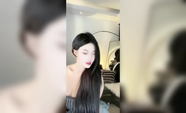 糖糖baby 直播熱舞75部合集（1）