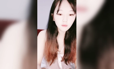 เมล็ดพืชสีเขียวลงทะเล ~ สาวสวยไร้เดียงสา [เด็ก 04] สาวที่สมบูรณ์แบบข้าง ๆ ลงทะเล ~ อาบน้ำเปล่า ~ เย้ายวนใจเต้นเซ็กซี่ (12)