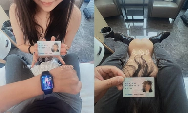 頂級人氣網紅調教大神【渡先生】11月最新私拍流出，花式暴力SM調教女奴，群P插針喝尿露出各種花樣 合集（1）