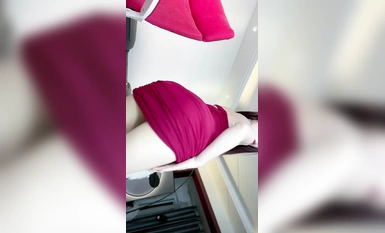 糖糖baby 直播熱舞75部合集（6）