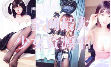 콜라 소스, 엑소시스트의 자매들.