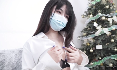 nana_taipei nana バレンタインデーおめでとう！