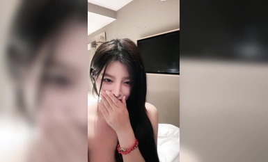 Nữ thần hàng đầu Tô Châu Little Fox (1)