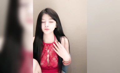 Dewi Suzhou Little Fox (2)