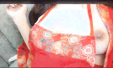 Ang laruang babae na si Wan Gu Jiang ay may iba't ibang istilo (1)